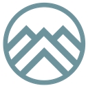 The Colorado Trust logo