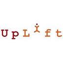 Colorado Uplift logo