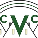 Colorado Village Collaborative