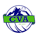 Colorado Volleyball Association Inc logo