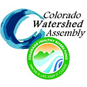 Colorado Watershed Assembly logo