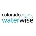 Colorado Waterwise logo