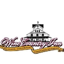 Wine Country Inn logo