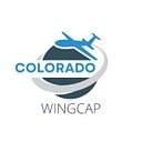 Colorado Wing, Civil Air Patrol logo