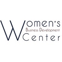 Women's Business Development Center   Colorado logo