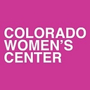 Therapy and Counseling for Women