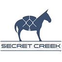Colorado Yurt Company logo