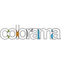 Favicon of Colorama (Sweden)