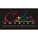 Coloramerica, Inc. logo