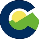 Coloramo Federal Credit Union logo