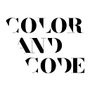 Favicon of Color And Code Kft