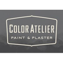 coloratelierpaint.com logo