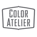Favicon of Color Atelier Paint