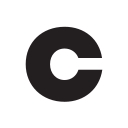 Color Audio logo