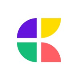 Color Brands logo