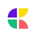 Color Brands logo