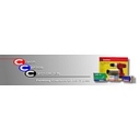 Color Carton Corp logo