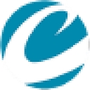 Colorchrome Atlanta Inc logo