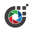 Color Clipping logo