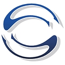 Colorcoat logo