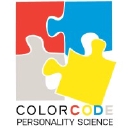 Color Code logo