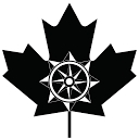 Color Compass Corporation logo