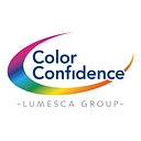 Color Confidence logo