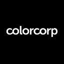 Colorcorp Pty Ltd logo
