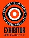 Colorcraft logo