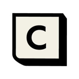 Color logo