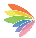 Color Depot, Inc. logo