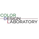 Color Design Laboratory logo
