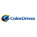 Colordrives.Com logo