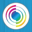 Colordynamics logo