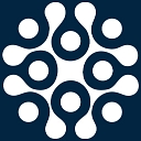 Colordyne Technologies logo