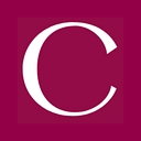 colore.hu logo