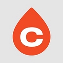 Coloready logo