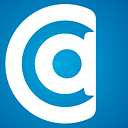 COLORECTAL CANCER ALLIANCE logo