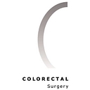 Colorectal Surgery logo