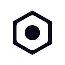 Favicon of Colored Byte