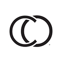 Logo for coloredorganics.com