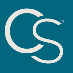 Colorescience logo