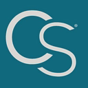COLORESCIENCE