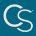 colorescience logo