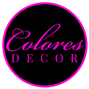 CoLores DECOR