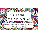 Colores Mexicanos: Chicago's Mexican Gift Shop