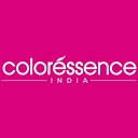 Coloressence logo