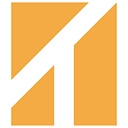Colorex Trade And Hire logo