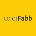 ColorFabb logo