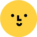 Color Factory logo